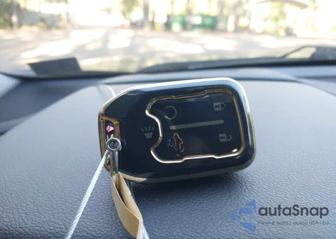 2023 GMC Acadia Awd Slt from USA, damaged, VIN 1GKKNUL46PZ123635